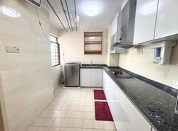 Blk 678D Edelweiss@jurong (Jurong West), HDB 5 Rooms #610691011